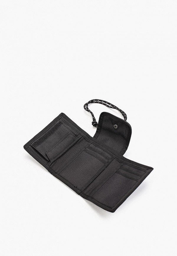 фото Кошелек levi's®