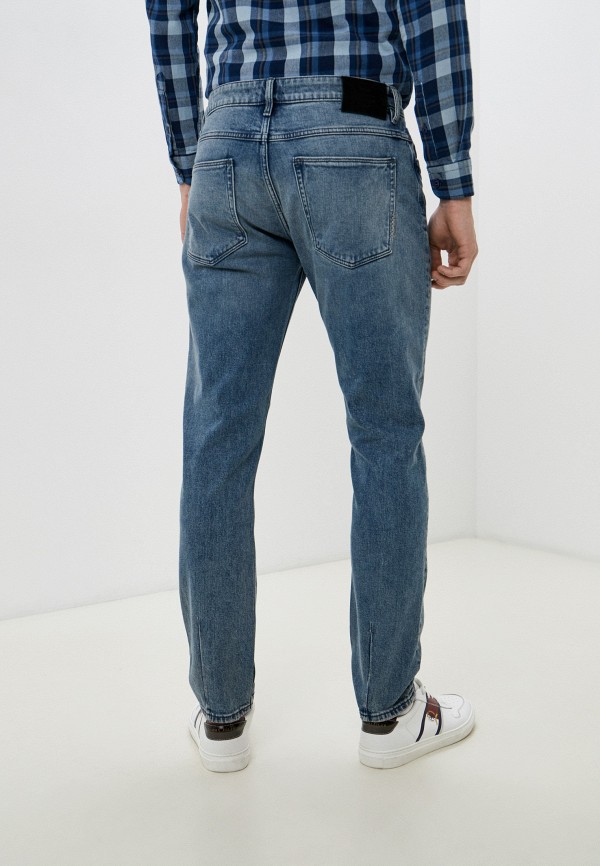 фото Джинсы neuw