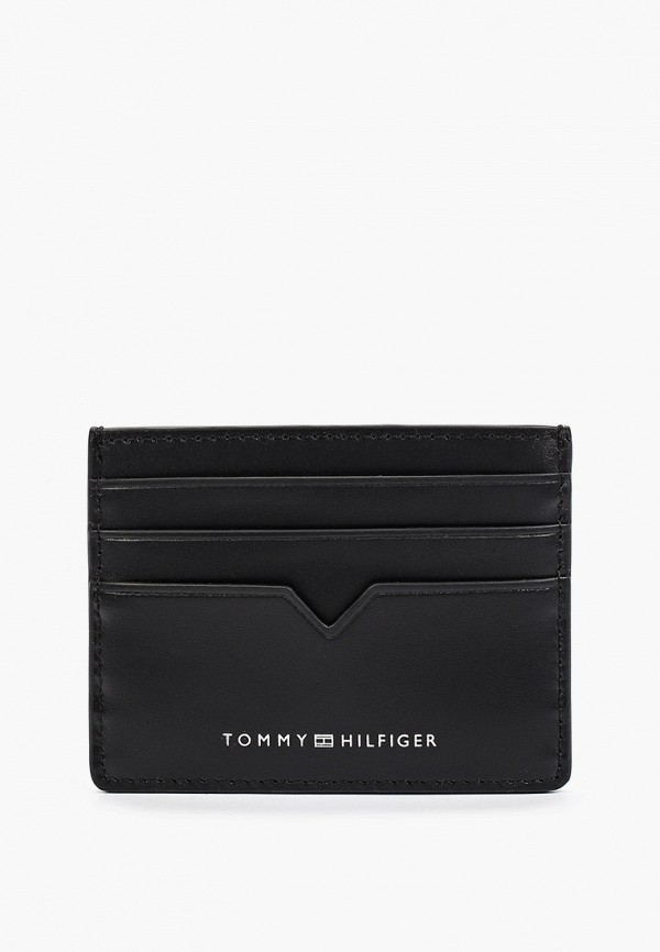 Кредитница Tommy Hilfiger