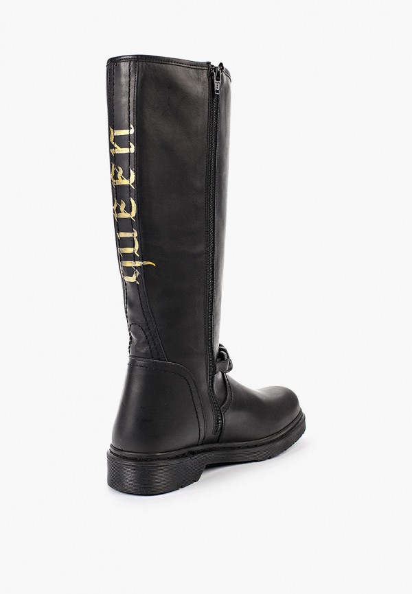 фото Сапоги nira rubens