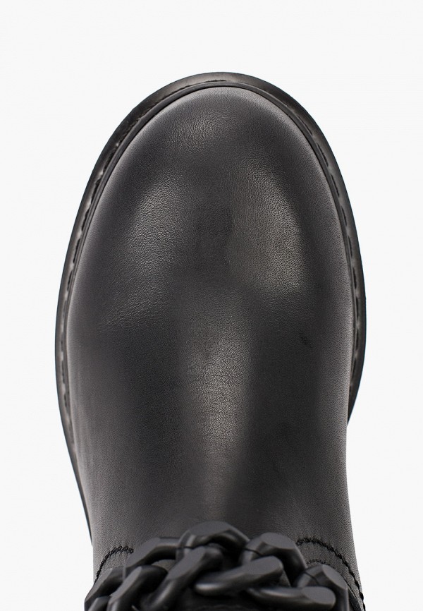 фото Сапоги nira rubens