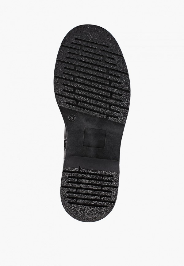 фото Сапоги nira rubens