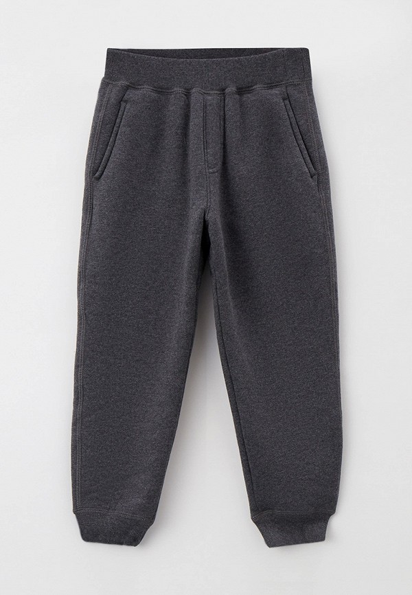 Брюки спортивные  UNIQLO