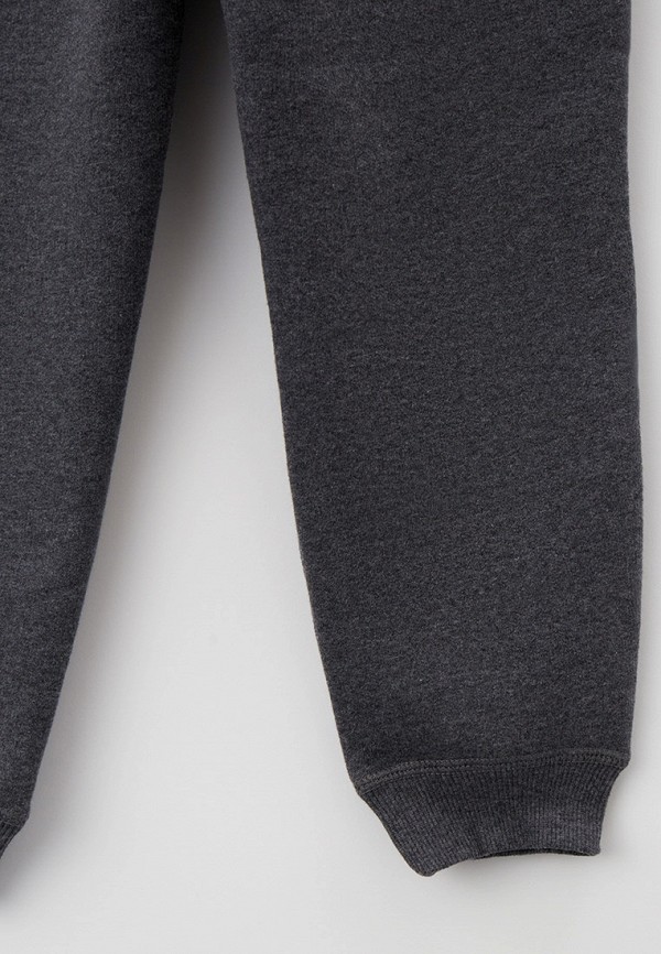 фото Брюки спортивные uniqlo