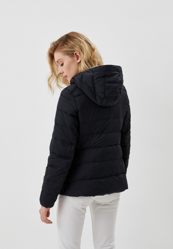 фото Пуховик uniqlo