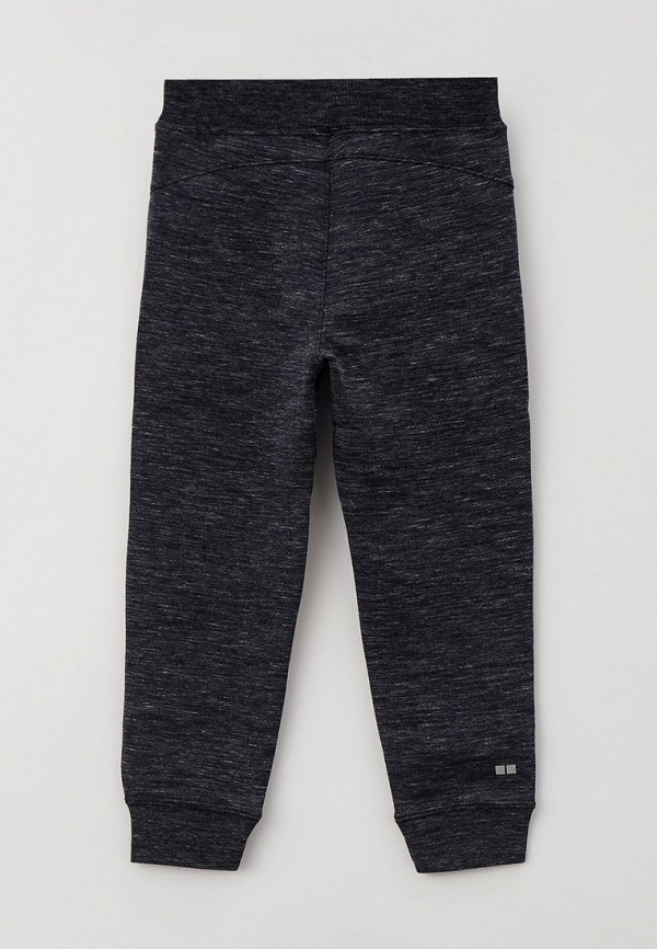 фото Брюки спортивные uniqlo