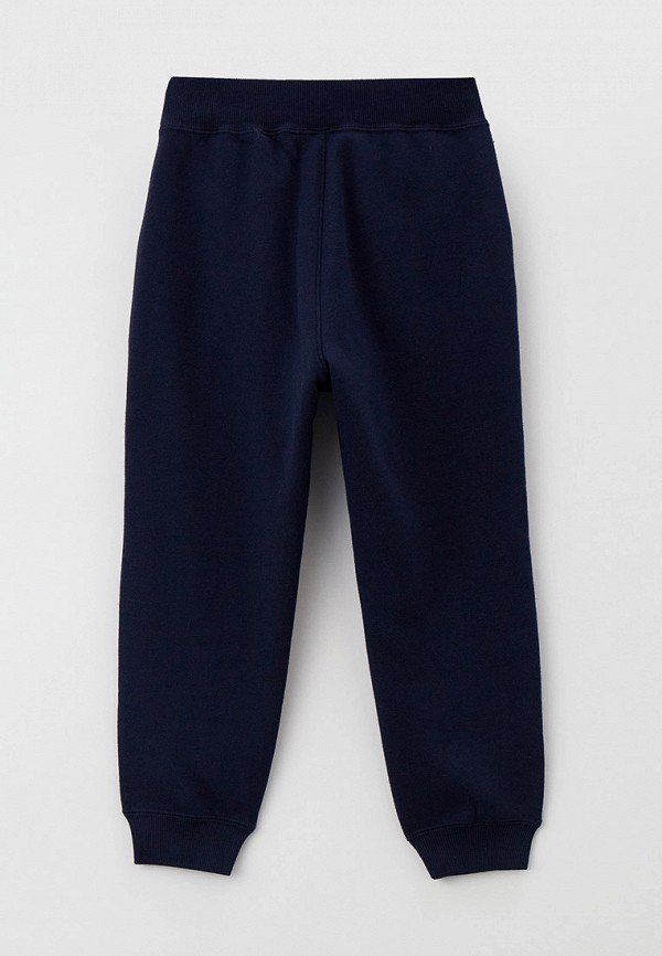 фото Брюки спортивные uniqlo