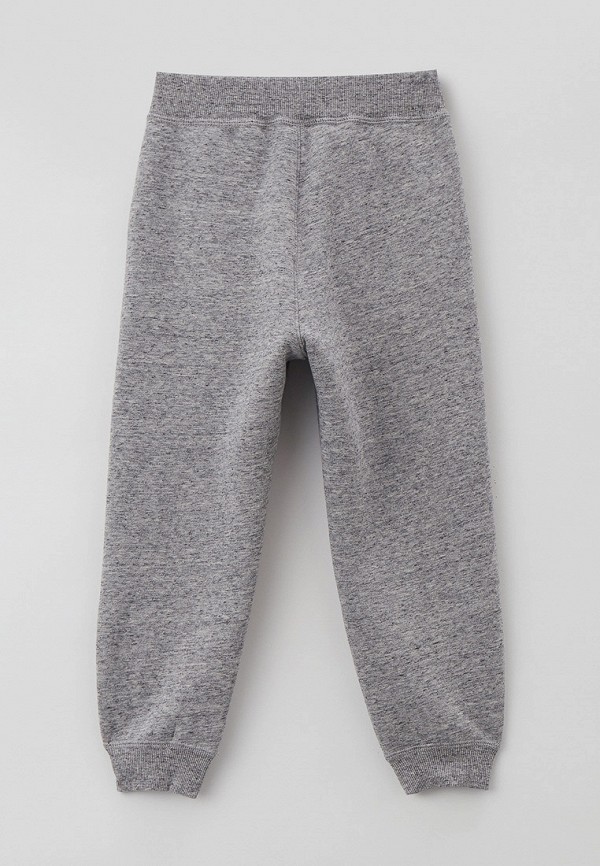 фото Брюки спортивные uniqlo