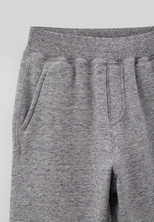 фото Брюки спортивные uniqlo