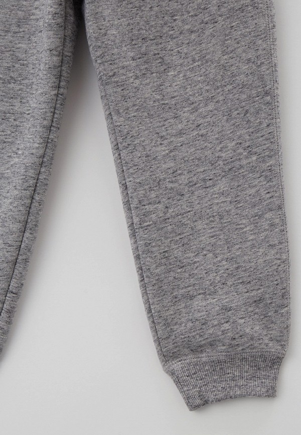 фото Брюки спортивные uniqlo