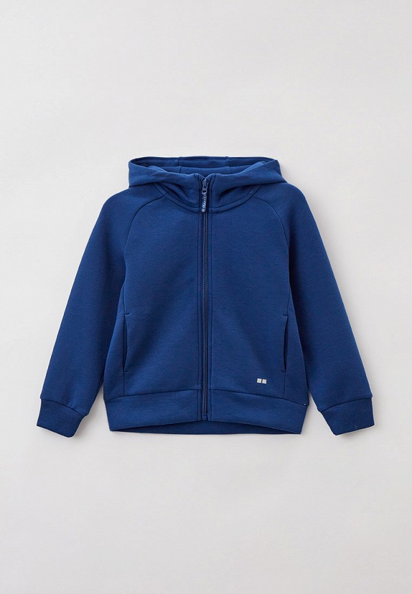 Толстовка  UNIQLO