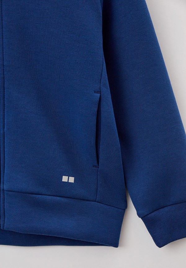 Толстовка  UNIQLO фото