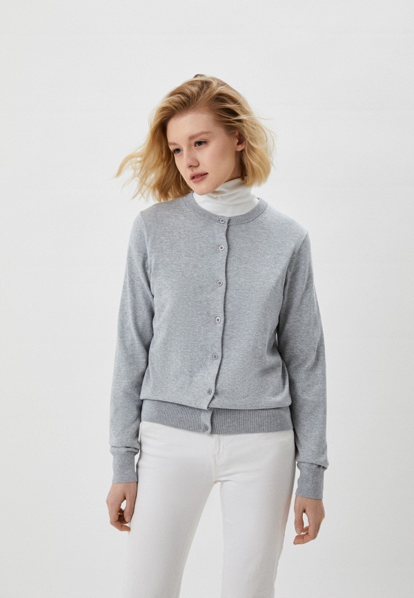 Кардиган  UNIQLO