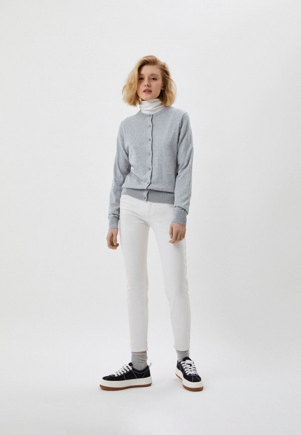 Кардиган  UNIQLO фото