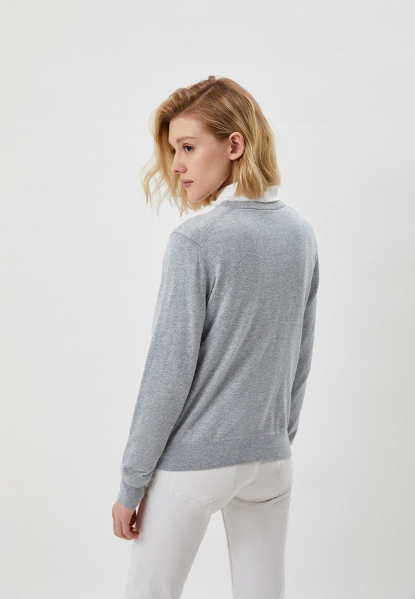 Кардиган  UNIQLO фото