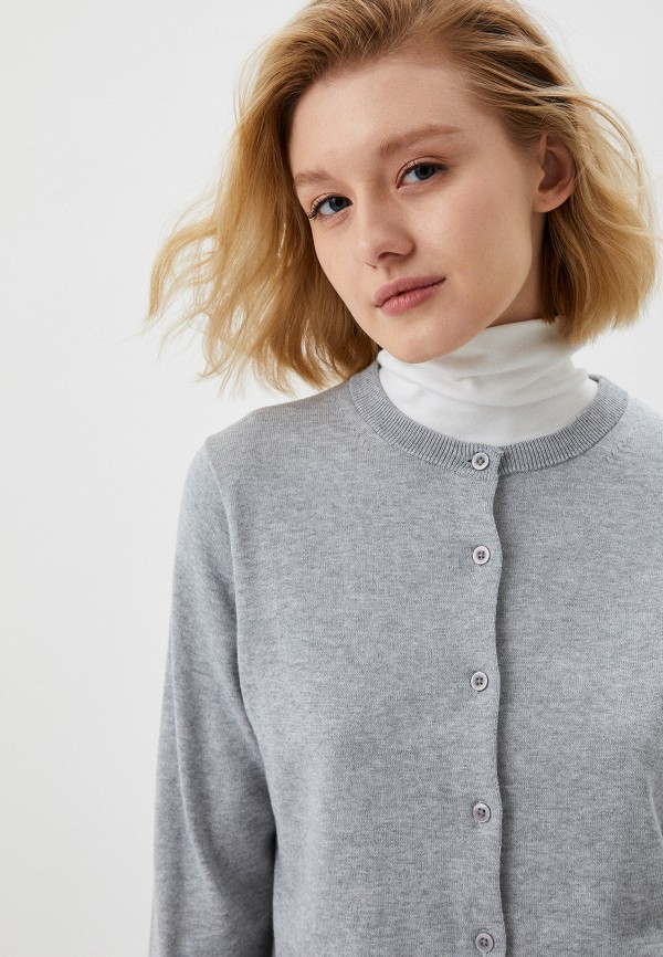 Кардиган  UNIQLO фото