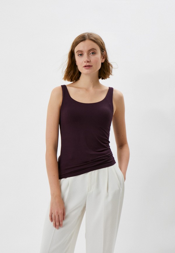Майка  UNIQLO