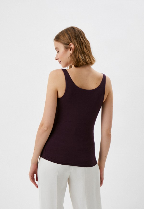 фото Майка uniqlo