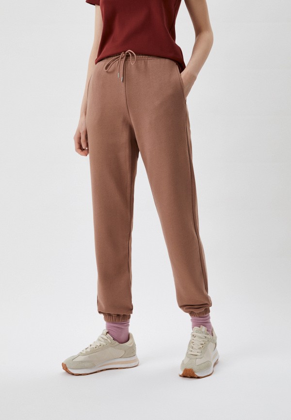 Брюки спортивные  UNIQLO