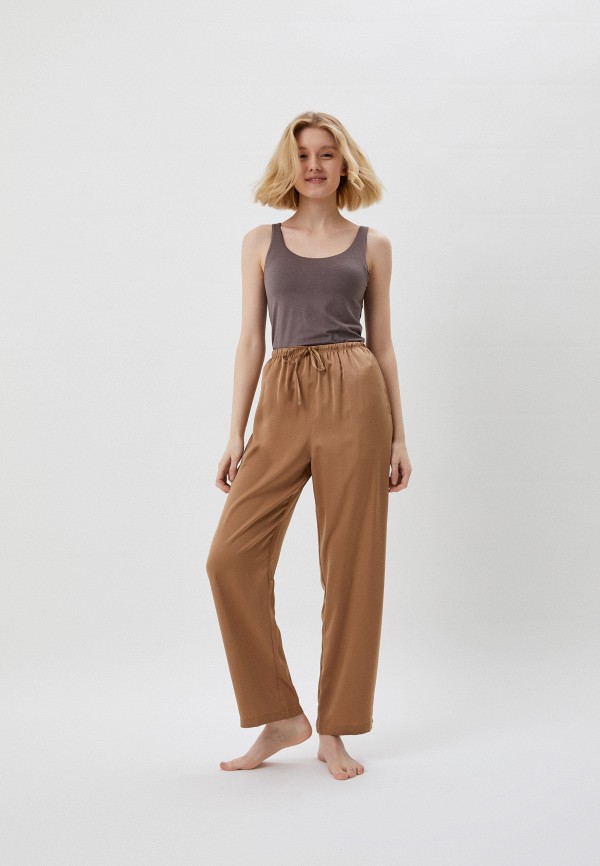 Брюки  UNIQLO фото