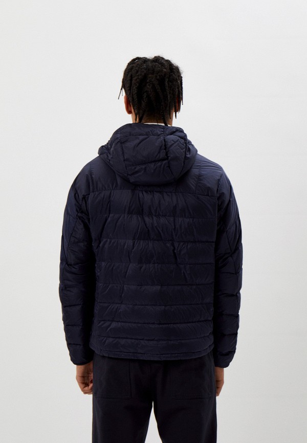 фото Пуховик uniqlo