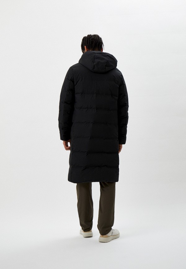 фото Пуховик uniqlo