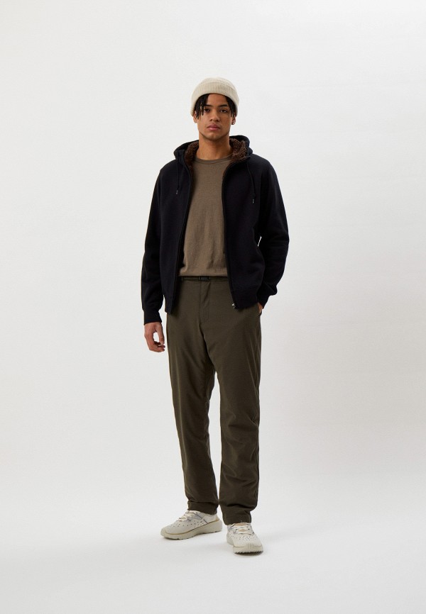 Толстовка  UNIQLO фото