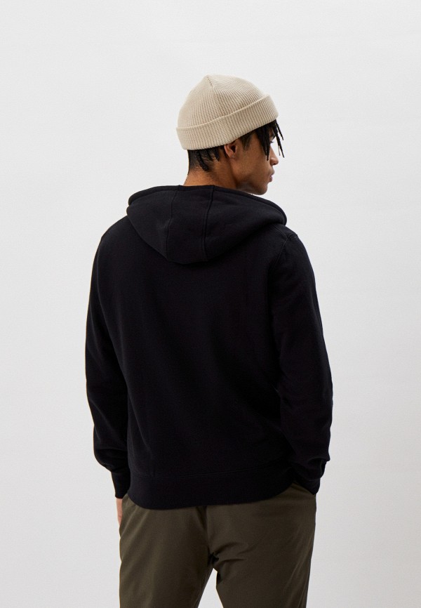 Толстовка  UNIQLO фото