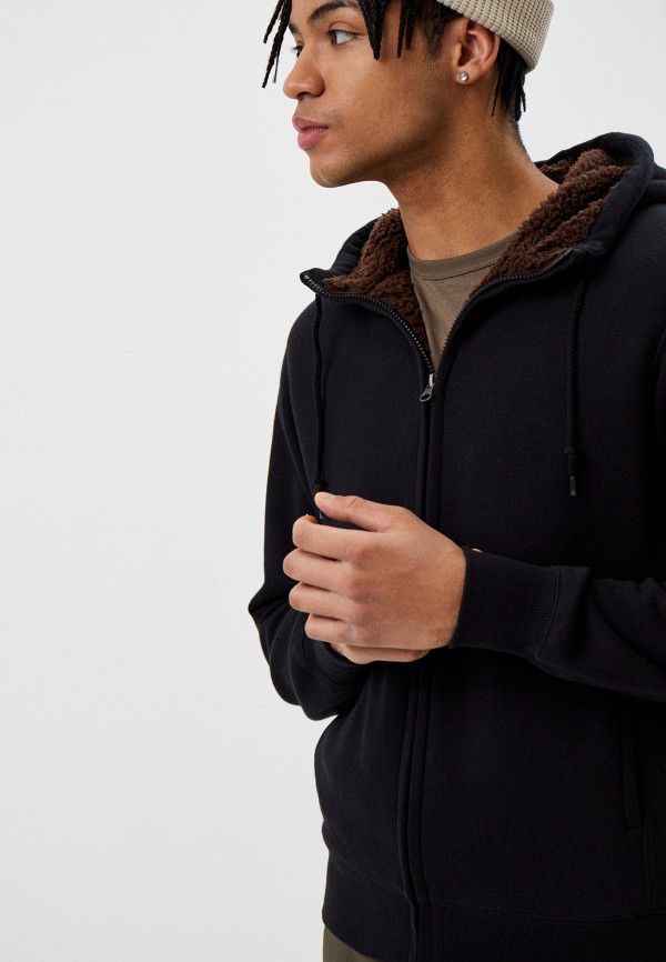 Толстовка  UNIQLO фото