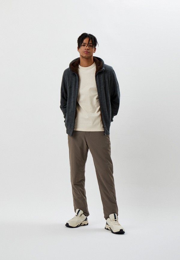 Футболка  UNIQLO фото