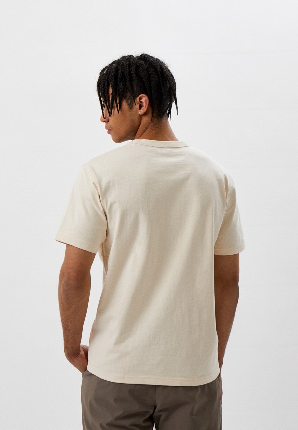 Футболка  UNIQLO фото