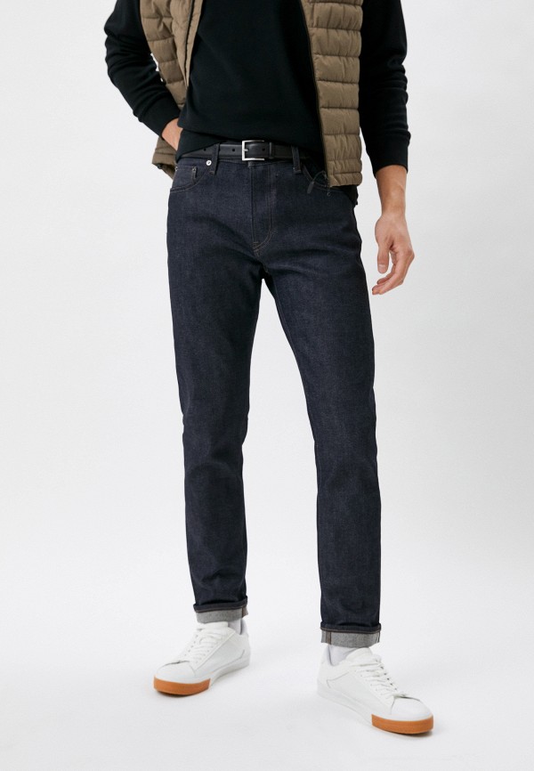 Ремень  UNIQLO фото