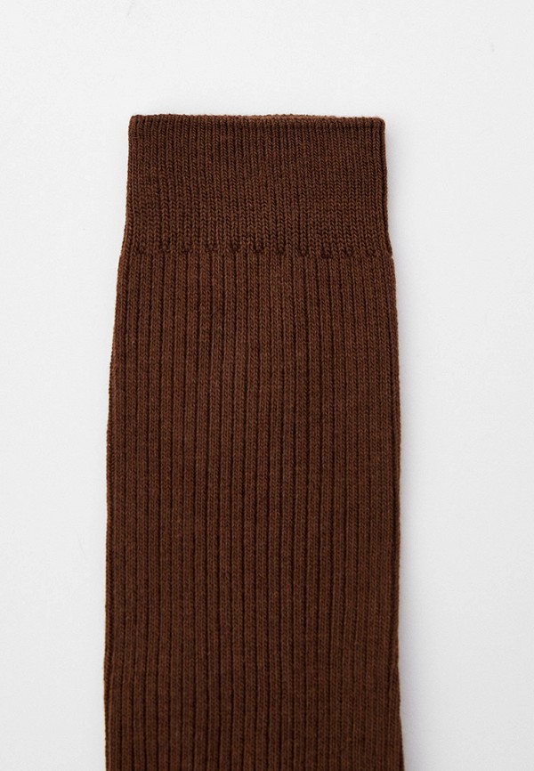 Носки  UNIQLO фото