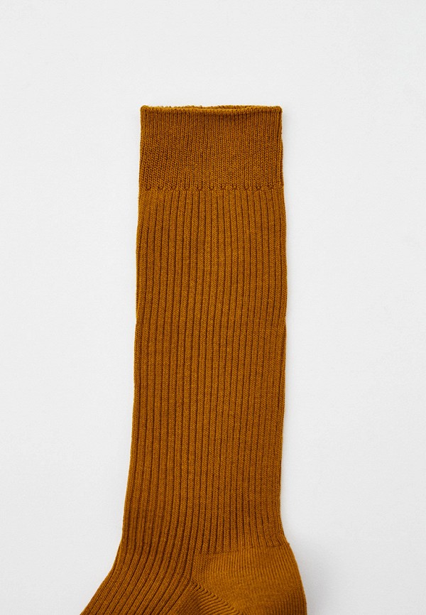 Носки  UNIQLO фото