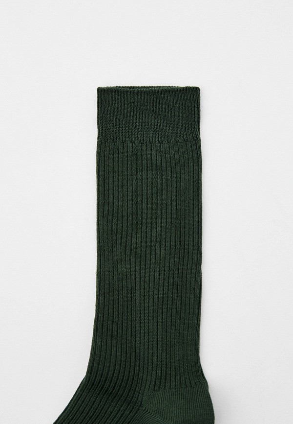Носки  UNIQLO фото