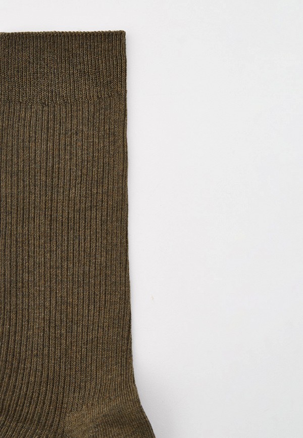 Носки  UNIQLO фото