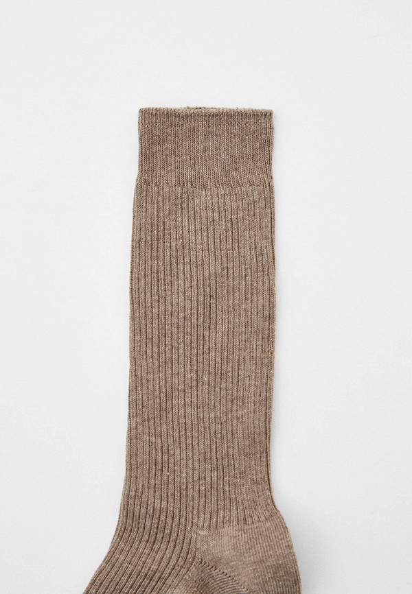 Носки  UNIQLO фото
