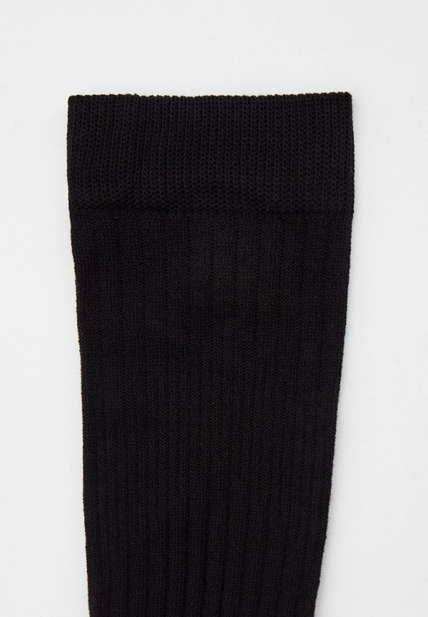 Носки  UNIQLO фото