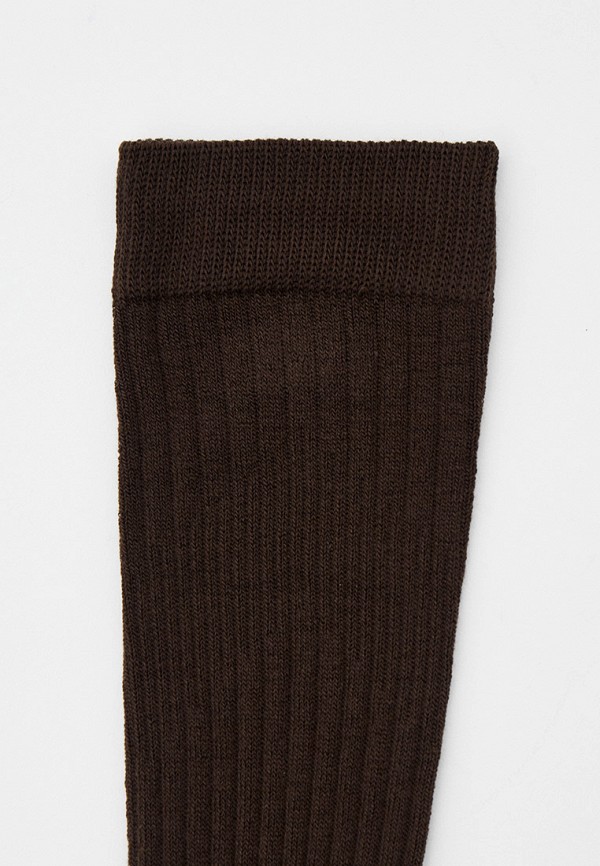 Носки  UNIQLO фото