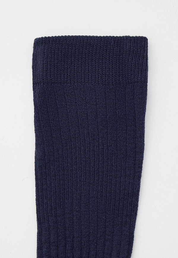 Носки  UNIQLO фото