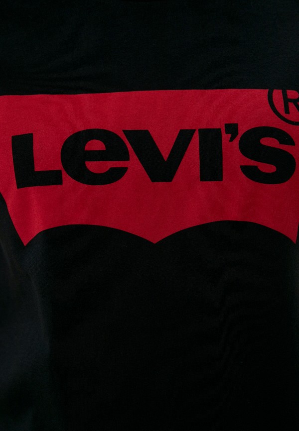 Футболка  Levi's® фото