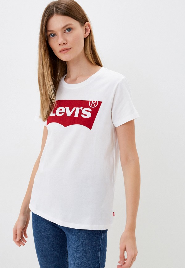 Футболка  Levi's®
