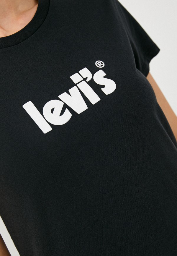 Футболка  Levi's® фото