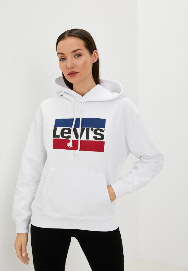 Худи Levi's®