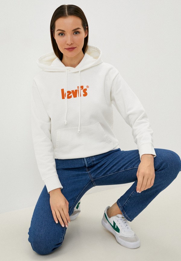 Худи Levi's®