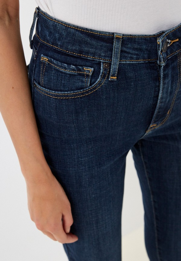 Джинсы  Levi's® фото