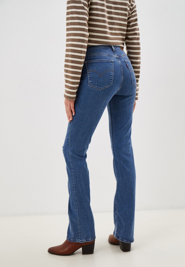 Джинсы  Levi's® фото
