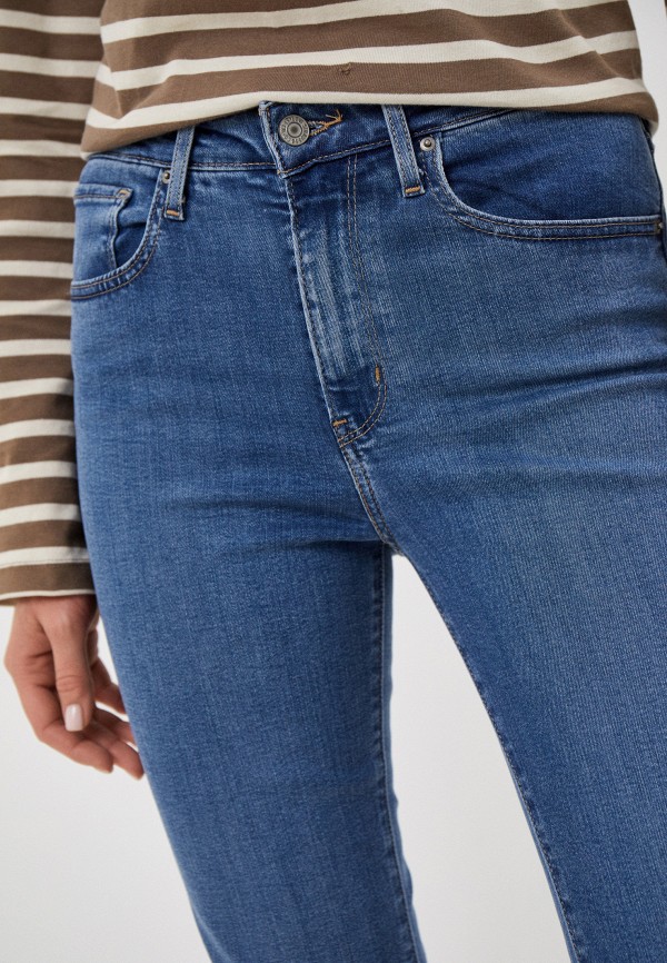 Джинсы  Levi's® фото
