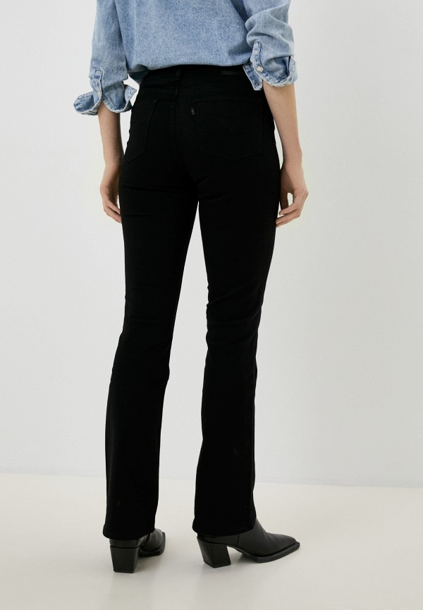Джинсы  Levi's® фото