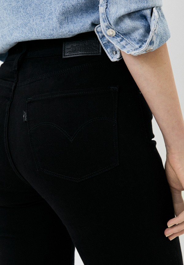 Джинсы  Levi's® фото